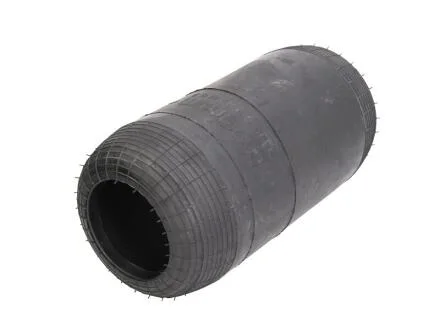 Кожух пневматической рессоры MAGNUM TECHNOLOGY 5002-03-0060P