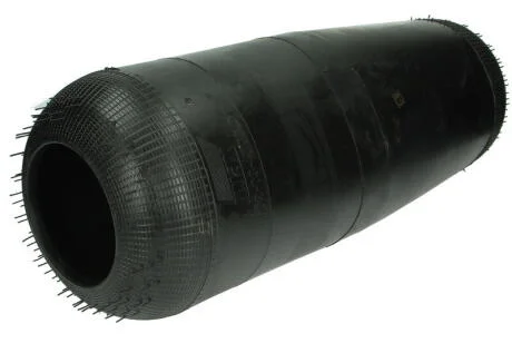 Пневмоподушка MERCEDES LK/LN2 01.84-12.98 MAGNUM TECHNOLOGY 5002-03-0062P