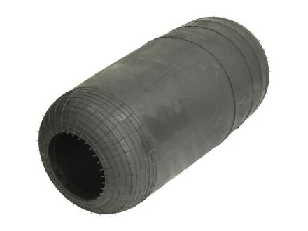 Пневмоподушка MAN E2000, EM, F2000 07.86- MAGNUM TECHNOLOGY 5002-03-0063P