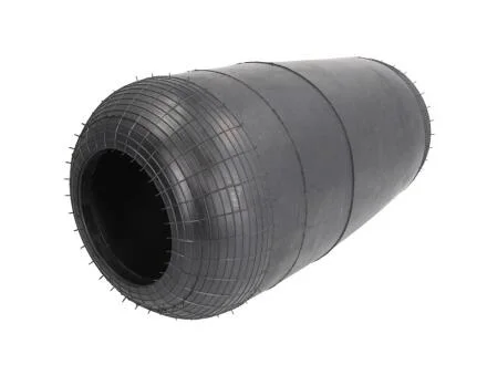 Кожух пневматической рессоры MAGNUM TECHNOLOGY 5002-03-0067P