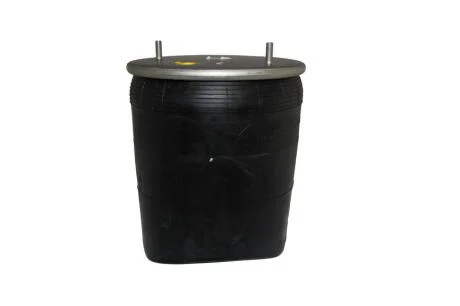 Кожух пневматической рессоры MAGNUM TECHNOLOGY 5002-03-0068P