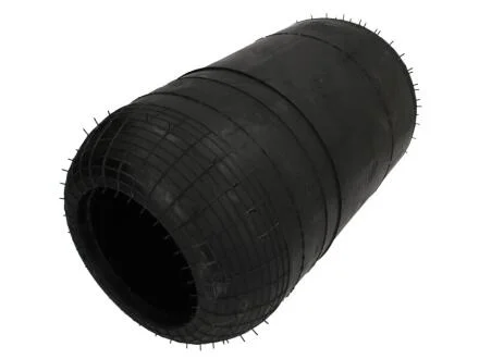 Пневмоподушка MAGNUM TECHNOLOGY 5002-03-0069P