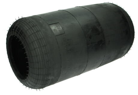 Пневмоподушка MAGNUM TECHNOLOGY 5002-03-0075P