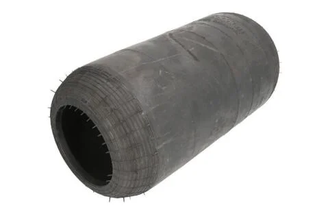 Пневмоподушка MAGNUM TECHNOLOGY 5002-03-0077P