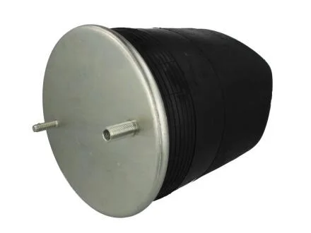 Пневмоподушка MAGNUM TECHNOLOGY 5002-03-0083P