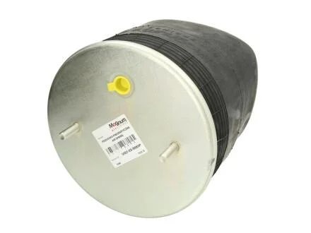 Пневмоподушка MAGNUM TECHNOLOGY 5002-03-0085P