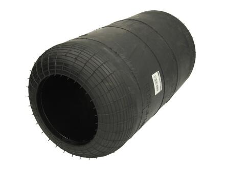 Кожух пневматической рессоры MAGNUM TECHNOLOGY 5002-03-0089P