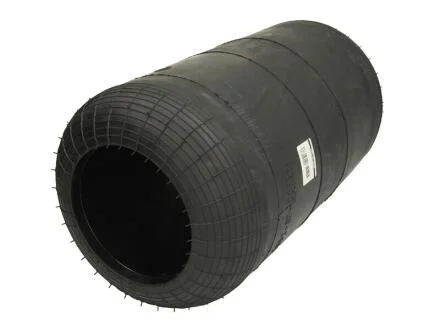 Кожух пневматической рессоры MAGNUM TECHNOLOGY 5002-03-0089P