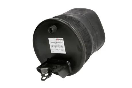 Кожух пневматической рессоры MAGNUM TECHNOLOGY 5002-03-0093P