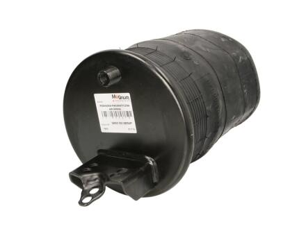 Пневмоподушка MAGNUM TECHNOLOGY 5002-03-0094P