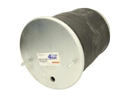 Кожух пневматической рессоры MAGNUM TECHNOLOGY 5002-03-0096P