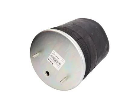 Пневмоподушка MAGNUM TECHNOLOGY 5002-03-0102P