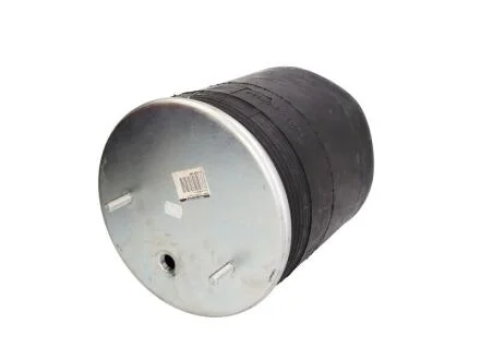 Пневмоподушка MAGNUM TECHNOLOGY 5002-03-0103P