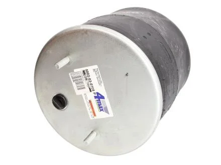 Пневмоподушка MAGNUM TECHNOLOGY 5002-03-0105P