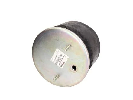 Кожух пневматической рессоры MAGNUM TECHNOLOGY 5002-03-0106P