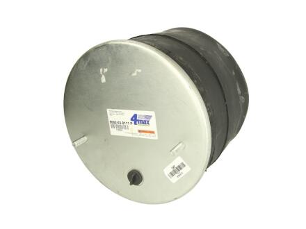 Кожух пневматической рессоры MAGNUM TECHNOLOGY 5002-03-0111P