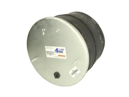 Кожух пневматической рессоры MAGNUM TECHNOLOGY 5002-03-0111P