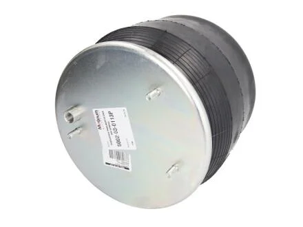 Кожух пневматической рессоры MAGNUM TECHNOLOGY 5002-03-0113P