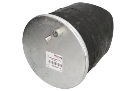 Кожух пневматической рессоры MAGNUM TECHNOLOGY 5002-03-0117P