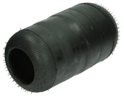 786N Ресора пневматична (балон) MAGNUM TECHNOLOGY 5002-03-0121P