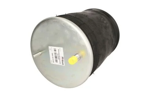 Пневмоподушка MAGNUM TECHNOLOGY 5002-03-0133P