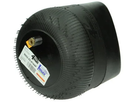 Кожух пневматической рессоры MAGNUM TECHNOLOGY 5002-03-0144P