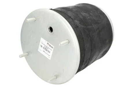 Пневмоподушка MAGNUM TECHNOLOGY 5002-03-0155P