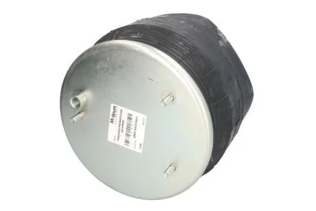 Кожух пневматической рессоры MAGNUM TECHNOLOGY 5002-03-0158P