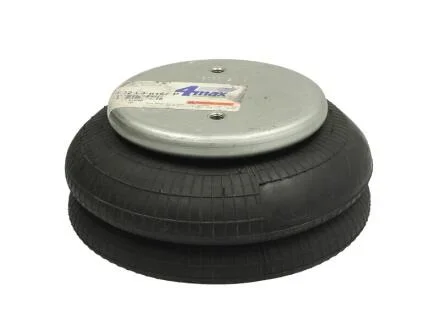 FD200-19P04 Ресора пневматична шпильки навхрест 4229100400 MAGNUM TECHNOLOGY 5002-03-0164P