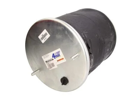 Кожух пневматической рессоры MAGNUM TECHNOLOGY 5002-03-0173P