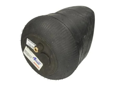 Кожух пневматической рессоры MAGNUM TECHNOLOGY 5002-03-0175P