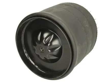 Пневмоподушка MERCEDES ATEGO, ATEGO 2, ATEGO 3 01.98- MAGNUM TECHNOLOGY 5002-03-0176P