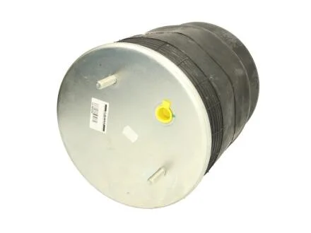 Пневмоподушка MAGNUM TECHNOLOGY 5002-03-0191P