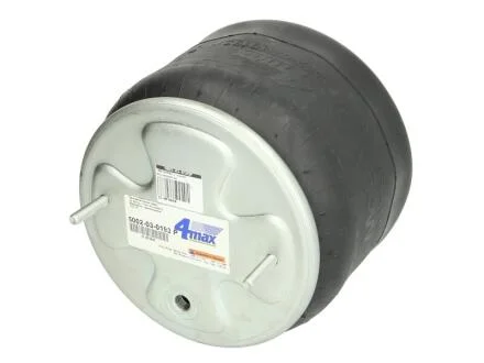 Кожух пневматической рессоры MAGNUM TECHNOLOGY 5002-03-0193P