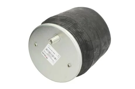 Кожух пневматической рессоры MAGNUM TECHNOLOGY 5002-03-0194P