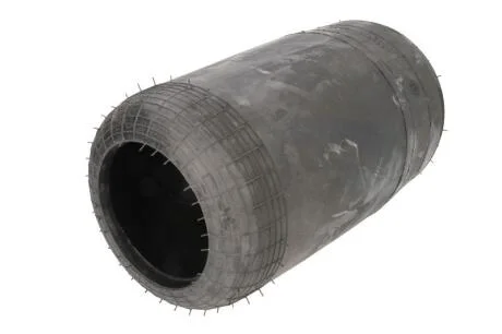 Пневмоподушка MAGNUM TECHNOLOGY 5002-03-0199P