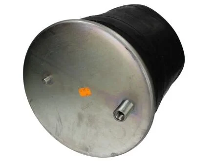 Кожух пневматической рессоры MAGNUM TECHNOLOGY 5002-03-0209P