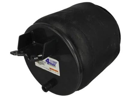 Кожух пневматической рессоры MAGNUM TECHNOLOGY 5002-03-0212P