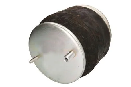 Пневмоподушка MAGNUM TECHNOLOGY 5002-03-0219P