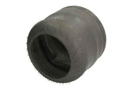 Пневмоподушка MAGNUM TECHNOLOGY 5002-03-0223P