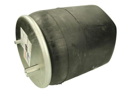 Пневмоподушка MAGNUM TECHNOLOGY 5002-03-0230P