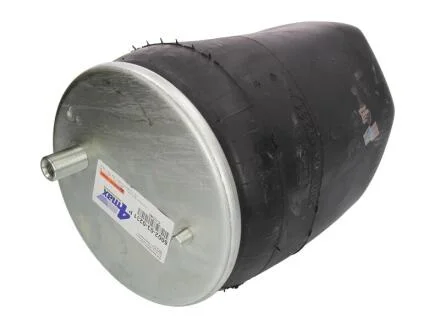 Кожух пневматической рессоры MAGNUM TECHNOLOGY 5002-03-0231P