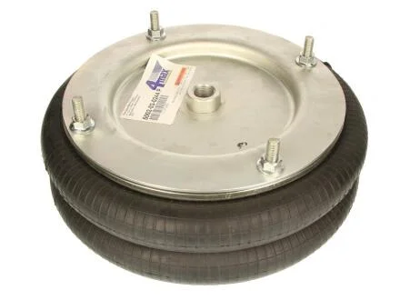 Пневмоподушка MAGNUM TECHNOLOGY 5002-03-0244P