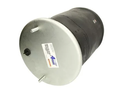 Кожух пневматической рессоры MAGNUM TECHNOLOGY 5002-03-0248P