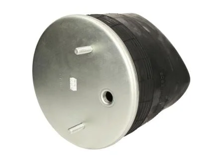 Кожух пневматической рессоры MAGNUM TECHNOLOGY 5002-03-0250P