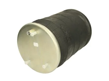 Кожух пневматической рессоры MAGNUM TECHNOLOGY 5002-03-0259P