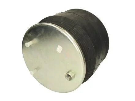 Кожух пневматической рессоры MAGNUM TECHNOLOGY 5002-03-0261P