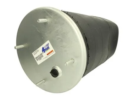 Кожух пневматической рессоры MAGNUM TECHNOLOGY 5002-03-0262P