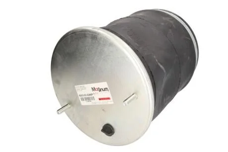 Кожух пневматической рессоры MAGNUM TECHNOLOGY 5002-03-0268P