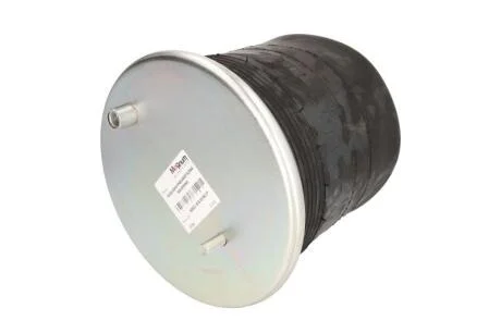 Кожух пневматичної ресори MAGNUM TECHNOLOGY 5002-03-0269P
